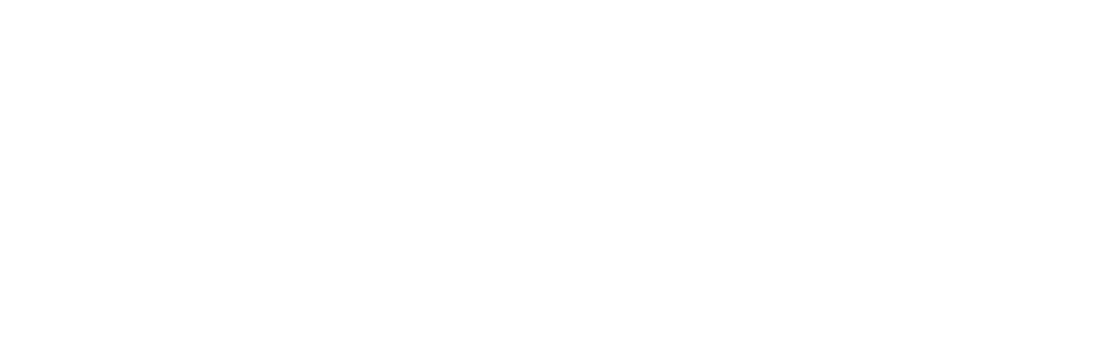 Công Ty TNHH Thương Mại Xuất Nhập Khẩu Nhật Ngân Bình